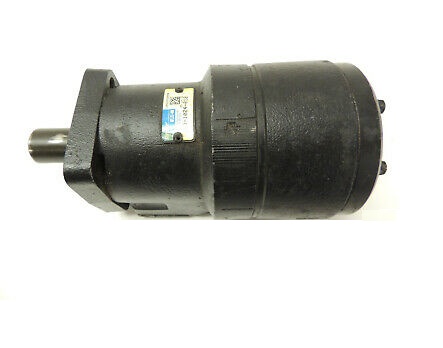 EATON CORPORATION 103-1024-012