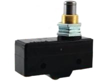 NTE 54-425