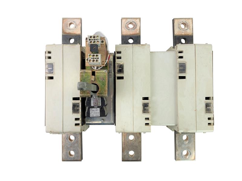 ASEA BROWN BOVERI OETL1250KV12140