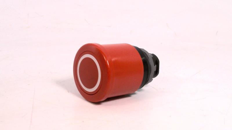 ASEA BROWN BOVERI MPMP3-10R