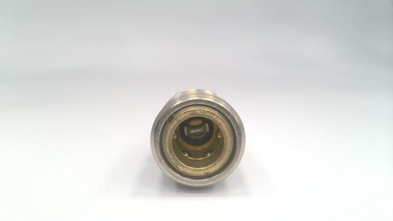 EATON CORPORATION 4008E