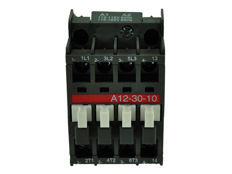 BRAH ELECTRIC BA12-30-10