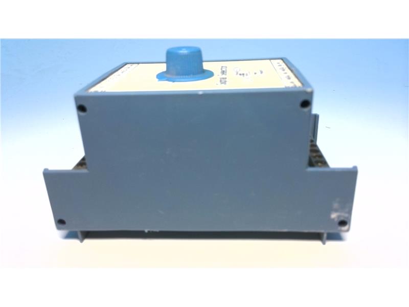 JOHNSON CONTROLS Y27W-9100