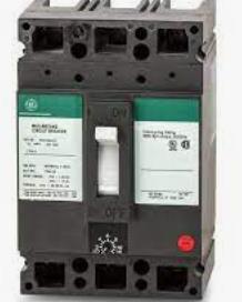 GENERAL ELECTRIC TEC36015S