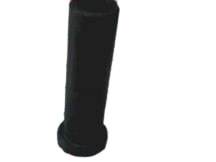 BURGMASTER 0247708-00A