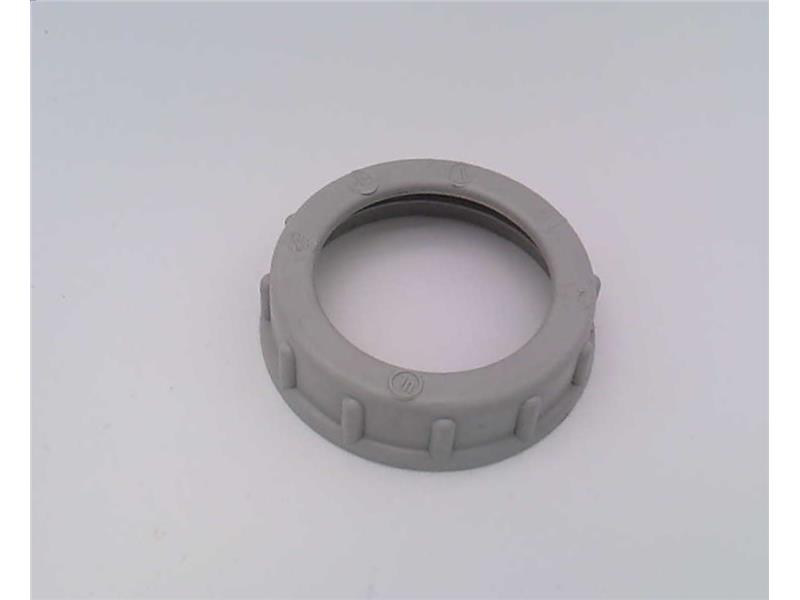 834 by TOPAZ ELECTRIC