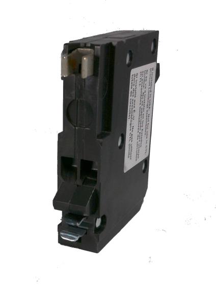 SCHNEIDER ELECTRIC QO1515