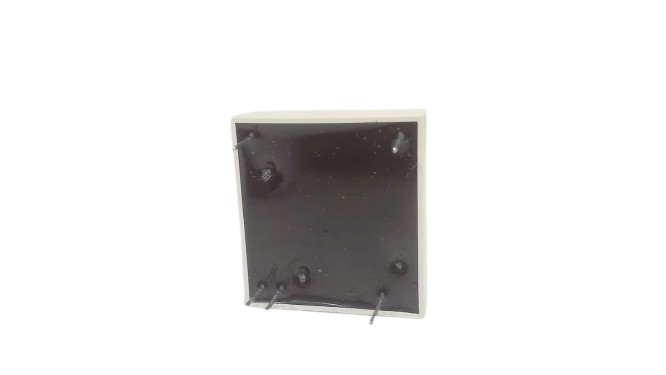 TE CONNECTIVITY IDCP-5A