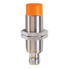 EFECTOR IGK3008-BPKG/US-100-IG7101