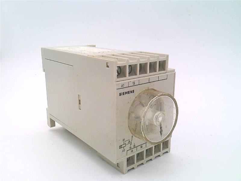SIEMENS 7PR2200-1GF