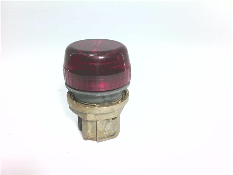 ALLEN BRADLEY 800EM-PL42DL3R