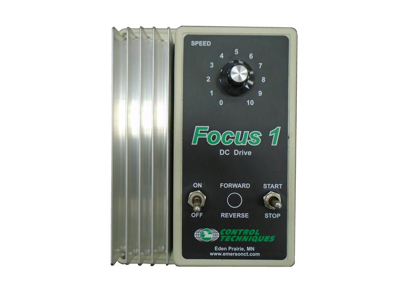 NIDEC CORP 2400-8000