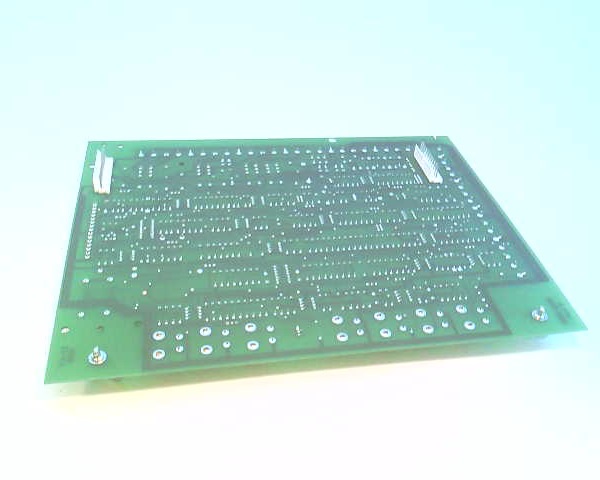 NIDEC CORP 2600-4500