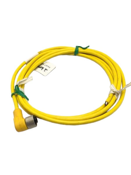 BELDEN 600000429