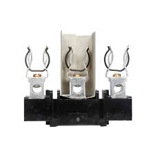 EATON CORPORATION 5658D60G10