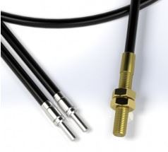 TRI-TRONICS BF-E-72TP