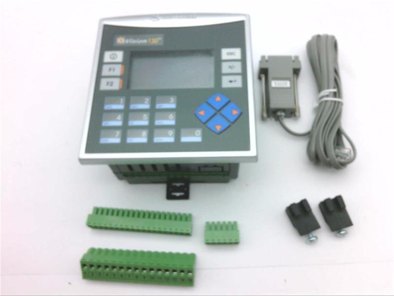 V130-33-R34 by UNITRONICS