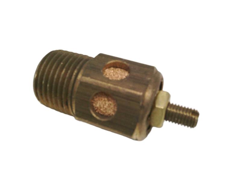 ARROW PNEUMATICS ASP-4SC