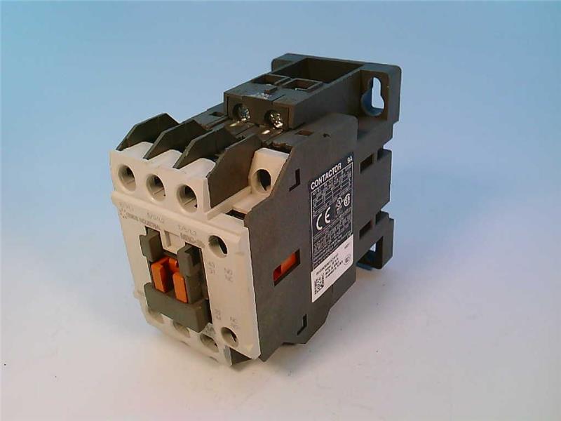 FRANKLIN ELECTRIC MRC-9BS-AC120V