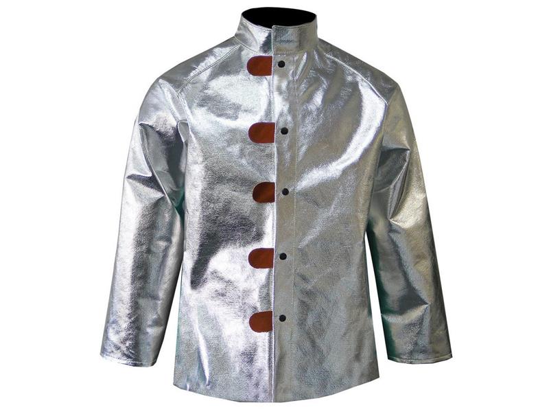 MECHANIX WEAR 600-AKV-M