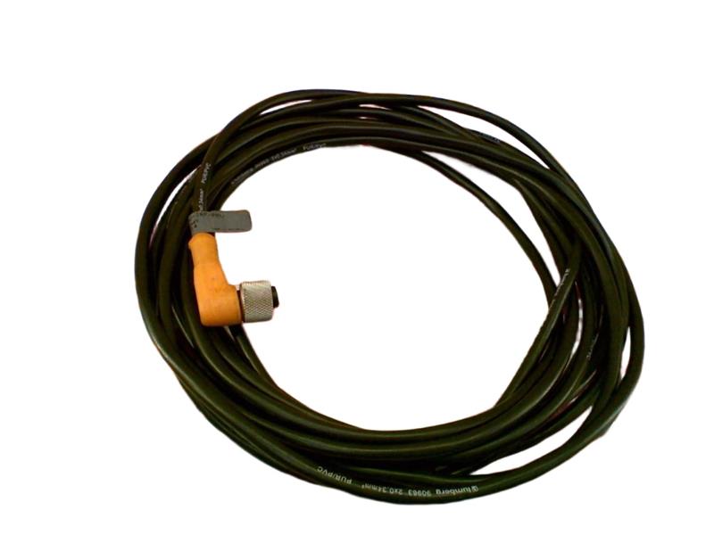 HONEYWELL LK-250-IRF/PU