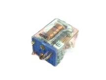 ALLIED CONTROLS T154X-1049-1550