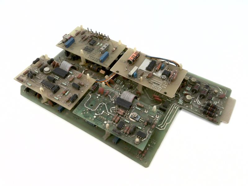 GENERAL ELECTRIC 72801-XX-12-XX-XX-XX-02-15