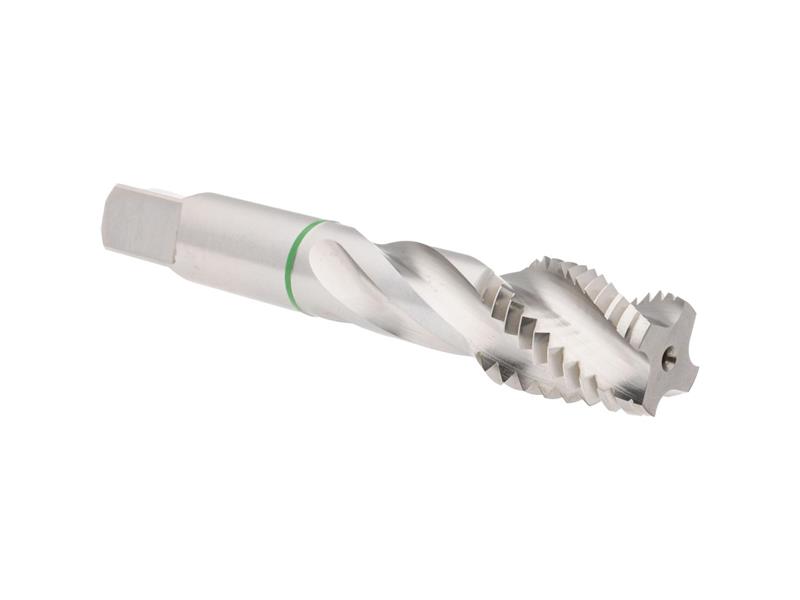 ACCUPRO T2634705