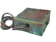OSCO 2520-114