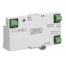 ASEA BROWN BOVERI CMOD-02