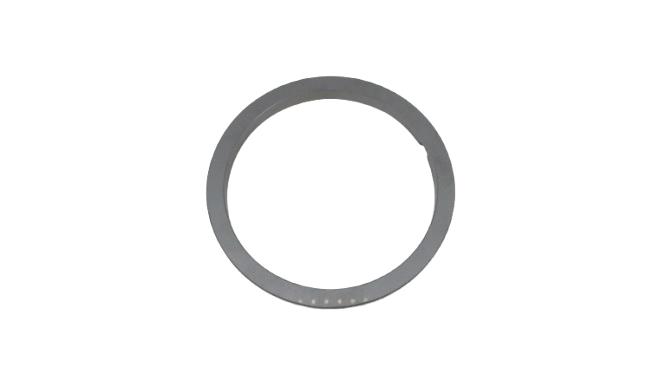 AMPCO PUMPS P3GS220014009