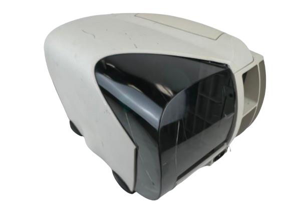 ZEBRA H146-10310-0001