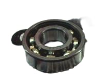 SCHAEFFLER GROUP 6203.J30