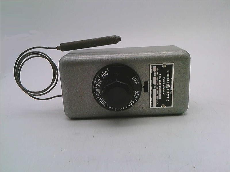 GENERAL ELECTRIC 6A426G5