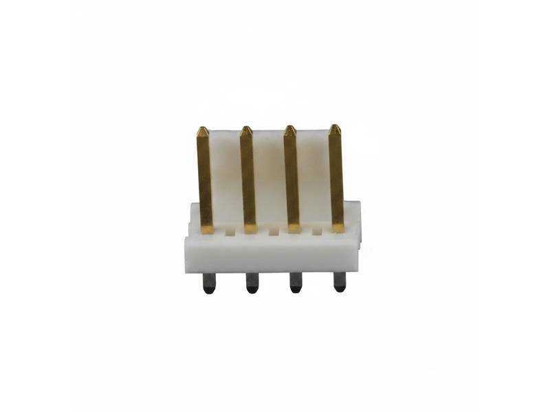 TE CONNECTIVITY 641208-7