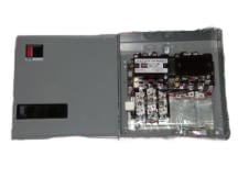 ECN0611AAA by EATON CORPORATION