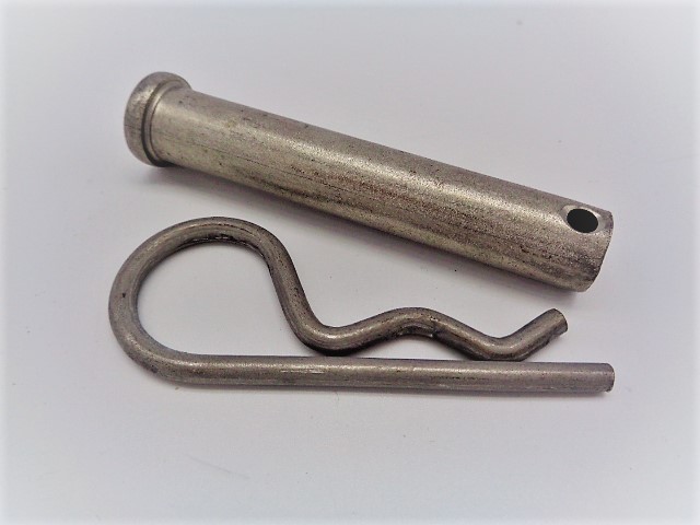 IRONRIDGE P15-097-003