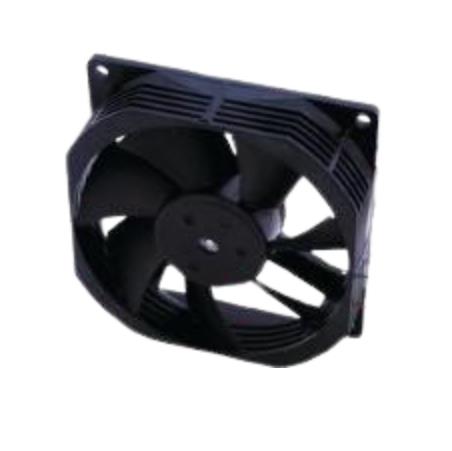 MINEBEA FBA12G24H1A