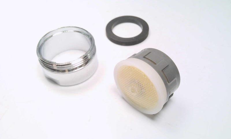 SLOAN VALVE CO EAF-10