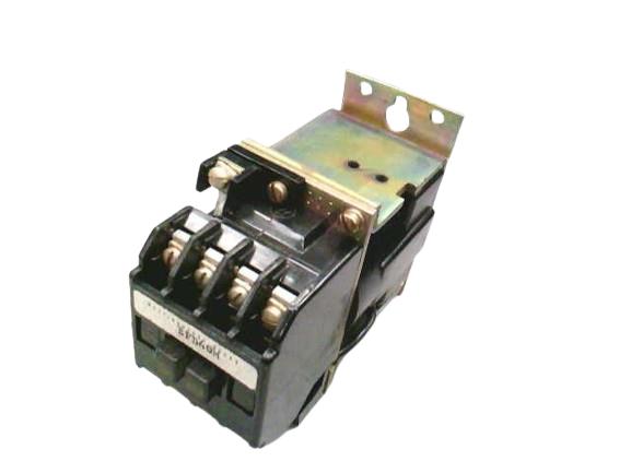 EATON CORPORATION BFD40M