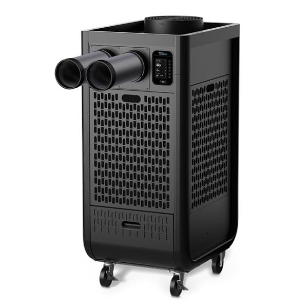MOVINCOOL PRO X20E
