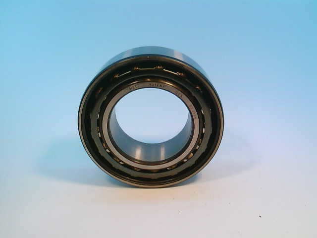 SKF 5214MF