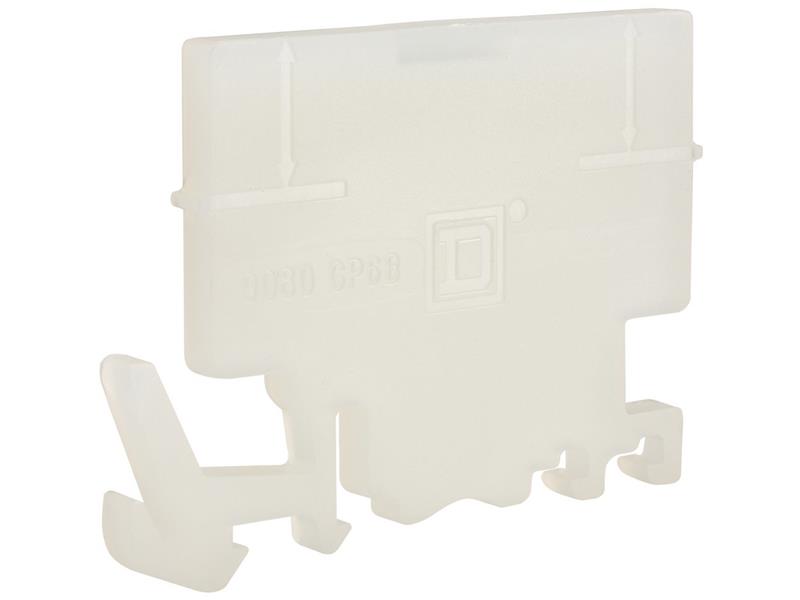 SCHNEIDER ELECTRIC 9080GP6B