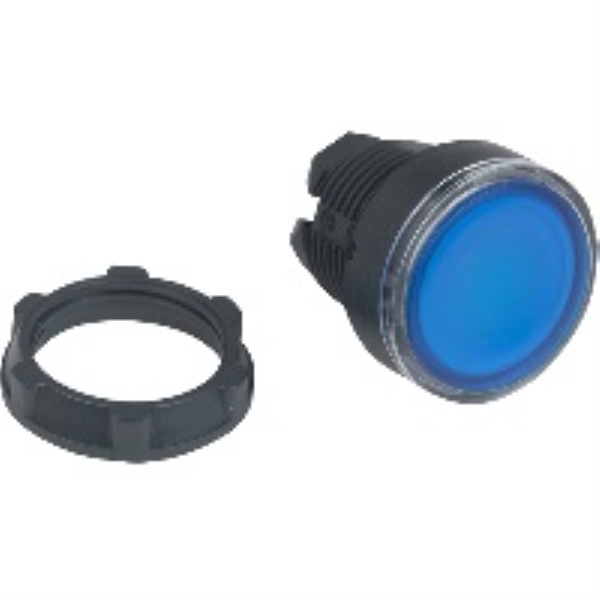 SCHNEIDER ELECTRIC ZB5AW363