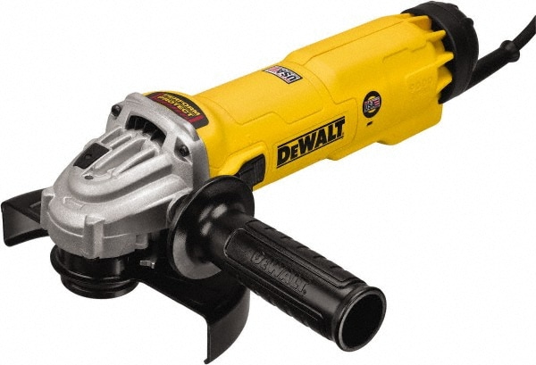 STANLEY BLACK & DECKER DWE43140