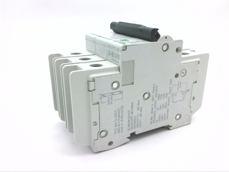 SCHNEIDER ELECTRIC M9F42330
