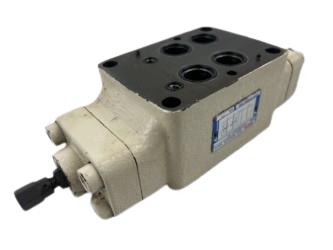 NACHI OYH-G04-W-Y-10