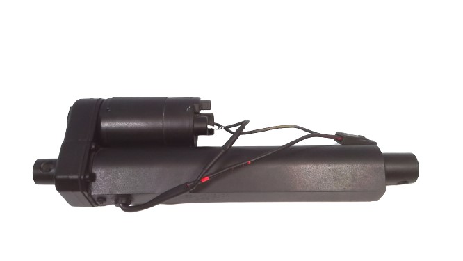 ALTRA INDUSTRIAL MOTION S24-17A16-04