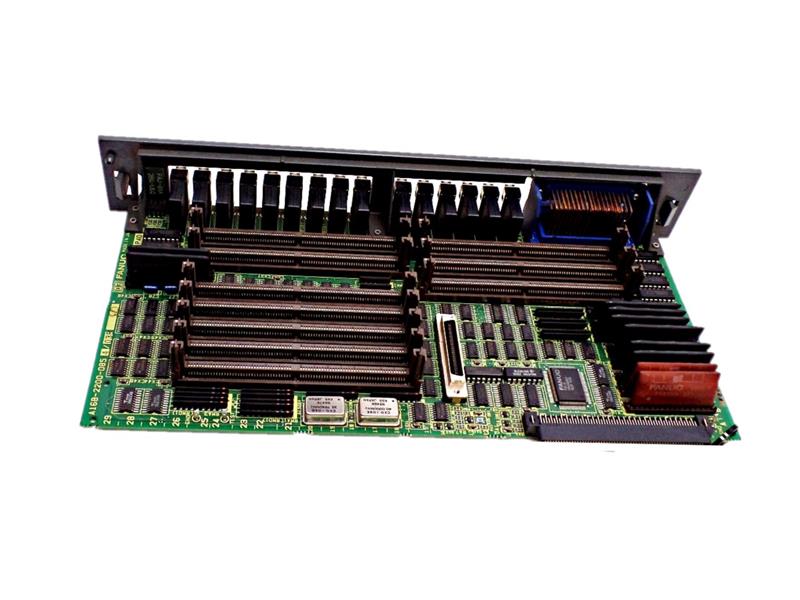 FANUC A16B-2200-0854