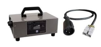 FSIP 24-CBHF2-EZ36